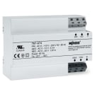 WAGO ITALIA SRL - WAG787-974 TR-PS 230 V AC