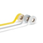 WAGO ITALIA SRL - WAG210-870 STRISCEMARCATURA ADESIVO PERM 10MM BIANC