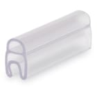 WAGO ITALIA SRL - WAG211-923 LUNGHEZZA UGELLI: 23 MM PER L IMPIEGO DE