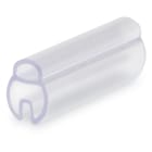 WAGO ITALIA SRL - WAG211-924 UGELLI 23MM 211-821 ALOG D 4,0 7,0MM TRA