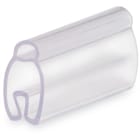 WAGO ITALIA SRL - WAG211-925 LUNGHEZZA UGELLI: 23 MM PER L IMPIEGO DE