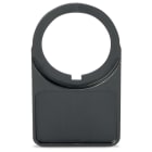 WAGO ITALIA SRL - WAG210-853 BORDO UNIVERSALE PER PULSANTE NERO