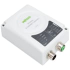 WAGO ITALIA SRL - WAG758-918 PORTA WLAN ETHERNET