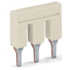 WAGO ITALIA SRL - WAG2006-403 PONTICELLO GRIGIO CHIARO