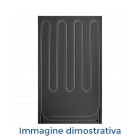 ZEHNDER GROUP ITALIA - ZEH02000129 PANNELLO RADIANTE A SOFFITTO O A PARETE