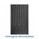 ZEHNDER GROUP ITALIA - ZEH02000168 PANNELLO PER TAMPONAMENTO ZEHNDER NIC AQ