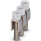 PHOENIX CONTACT - PHC0200059 FBI 3- 8 PONTICELLO FISSO