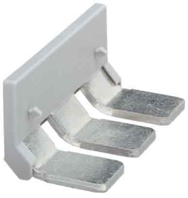 PHOENIX CONTACT - PHC0201414 EB 3-36/UKH PONTICELLO PETTINE FRONTALE