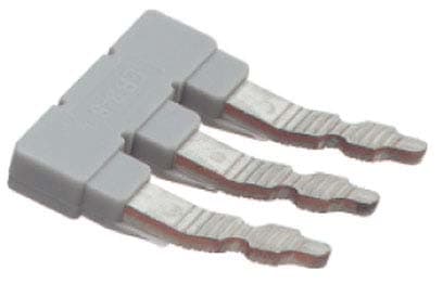 PHOENIX CONTACT - PHC1780125 EB 8- KDS 3-SI PONTICELLO PETTINE FRONTA