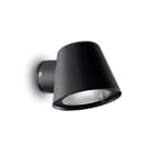 IDEAL LUX SRL - IUX020228 GAS AP1 NERO