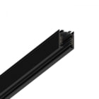 REGGIANI SPA ILLU - REG0.02031.0028 3 CIRCUIT TRACK 2000MM 9000-2-ST