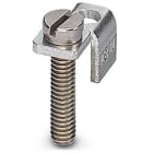 PHOENIX CONTACT - PHC0203205 KB- 10 PONTICELLO A CATENA SINGOLO POLO