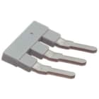 PHOENIX CONTACT - PHC0203328 EB 3-10 PONTICELLO PETTINE FRONTALE