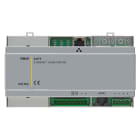 VIMAR SPA - VIW02079 INTERFACCIA ETHERNET/RS485
