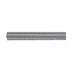 FISCHER ITALIA - FIS00020957 G M12 BARRA M12X1000 CL.4.6