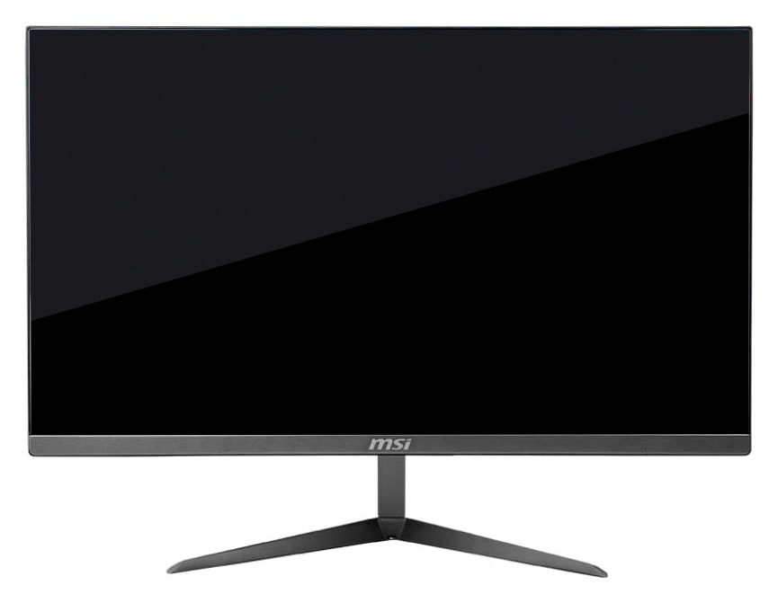 VIMAR SPA - VIW02097.2 Display di sistema Call-way