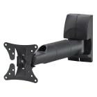 VIMAR SPA - VIW02098 Staffa fissaggio parete display Call-way