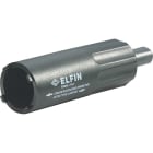 NEW ELFIN SRL - NEW020CGN CHIAVE AVVITAMENTO GHIERE