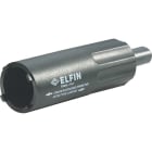 NEW ELFIN SRL - NEW020CGN CHIAVE AVVITAMENTO GHIERE