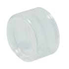 NEW ELFIN SRL - NEW020CS CAPPUCCIO GOMMA SILICONE