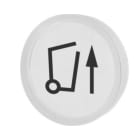 NEW ELFIN SRL - NEW020DISE31 DIFFUSORE INCOLORE SE31