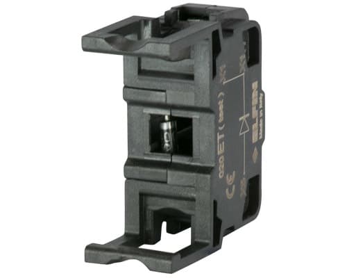 NEW ELFIN SRL - NEW020ET ELEMENTO TEST