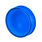 NEW ELFIN SRL - NEW020GBL GEMMA BLU