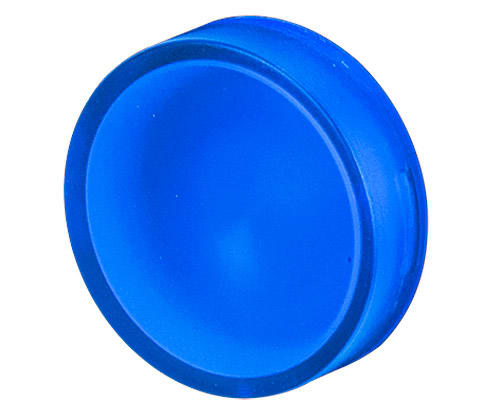 NEW ELFIN SRL - NEW020GBL GEMMA BLU
