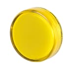 NEW ELFIN SRL - NEW020GG GEMMA GIALLA