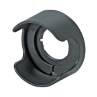 NEW ELFIN SRL - NEW020GPF GHIERA PROT.PULS.A FUNGO H25