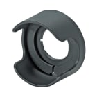 NEW ELFIN SRL - NEW020GPF GHIERA PROT.PULS.A FUNGO H25