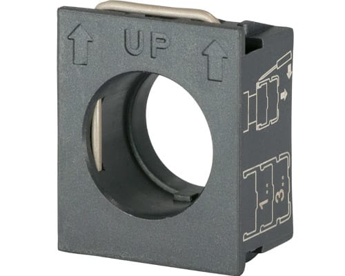 NEW ELFIN SRL - NEW020G FLANGIA PER CONTATTO E