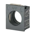 NEW ELFIN SRL - NEW020G FLANGIA PER CONTATTO E