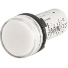 NEW ELFIN SRL - NEW020LMI LAMPADA MONOLITICA INCOLORE