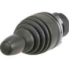 NEW ELFIN SRL - NEW020MT4P MANIPOL.H55 4P.PERM.RAL7016