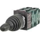 NEW ELFIN SRL - NEW020MT4TL40AR MANIP.H55 4P.TEMP.LINEA 4NO ANT RID