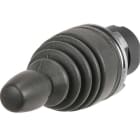 NEW ELFIN SRL - NEW020MT4T MANIPOL.H55 4P.TEMP.RAL7016