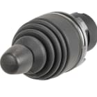 NEW ELFIN SRL - NEW020MTR2T MANIPOL.H45 2P.TEMP.RAL7016