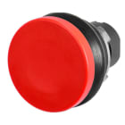 NEW ELFIN SRL - NEW020PFSGR PULS.FUNGO D.38 S.GOMMA ROSSO