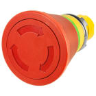 NEW ELFIN SRL - NEW020PTAASRK PULS.EMER.FUNGO D.52 AGG.SC.RAPIDO