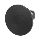 NEW ELFIN SRL - NEW020PTFFN PULS.FUNGO D.60 MOMENT. NERO