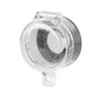 NEW ELFIN SRL - NEW020PTLO PROTEZIONE TRASP.LUCHETT.OPERATORE