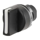NEW ELFIN SRL - NEW020SMON SELETT.MAN.3P.CAM.O NORMALE