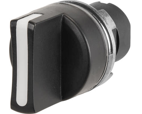 NEW ELFIN SRL - NEW020SMQN SELETT.MAN.4P.CAM.Q NORMALE