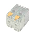 NEW ELFIN SRL - NEW020TS TERMINALI A SALDARE