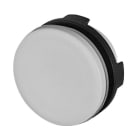 NEW ELFIN SRL - NEW020TTP TAPPO TONDO GRIGIO RAL7035