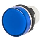 NEW ELFIN SRL - NEW020ULBL UNITA LUMINOSA BLU