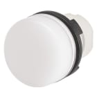 NEW ELFIN SRL - NEW020ULB UNITA LUMINOSA BIANCA