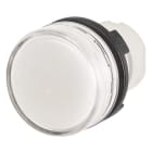 NEW ELFIN SRL - NEW020ULI UNITA LUMINOSA INCOLORE