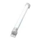 STEGO ITALIA SRL - SGO02110.0-30 LED 021/022 AC 100-240V 11W MAGN.SENS